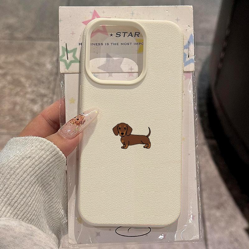 Phone Cases Galaxy A16 5G - เคสโทรศัพท์สำหรับซัมซุงกาแล็กซี่ S26 A16 A15 A26 A25