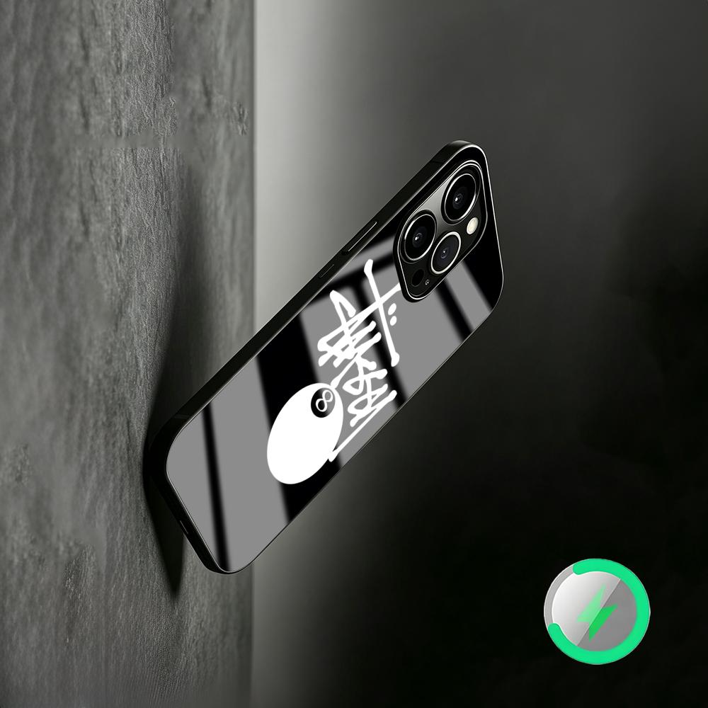 Phone Cases Xr Iphone - เคสโทรศัพท์แบรนด์ สำหรับ iPhone 17 16 15