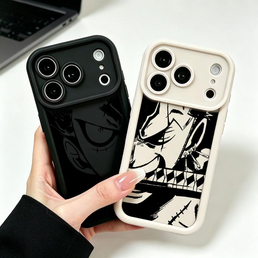 เคสโทรศัพท์สำหรับ Apple iPhone - Phone Cases Xr Iphone บทวิจารณ์และราคา
