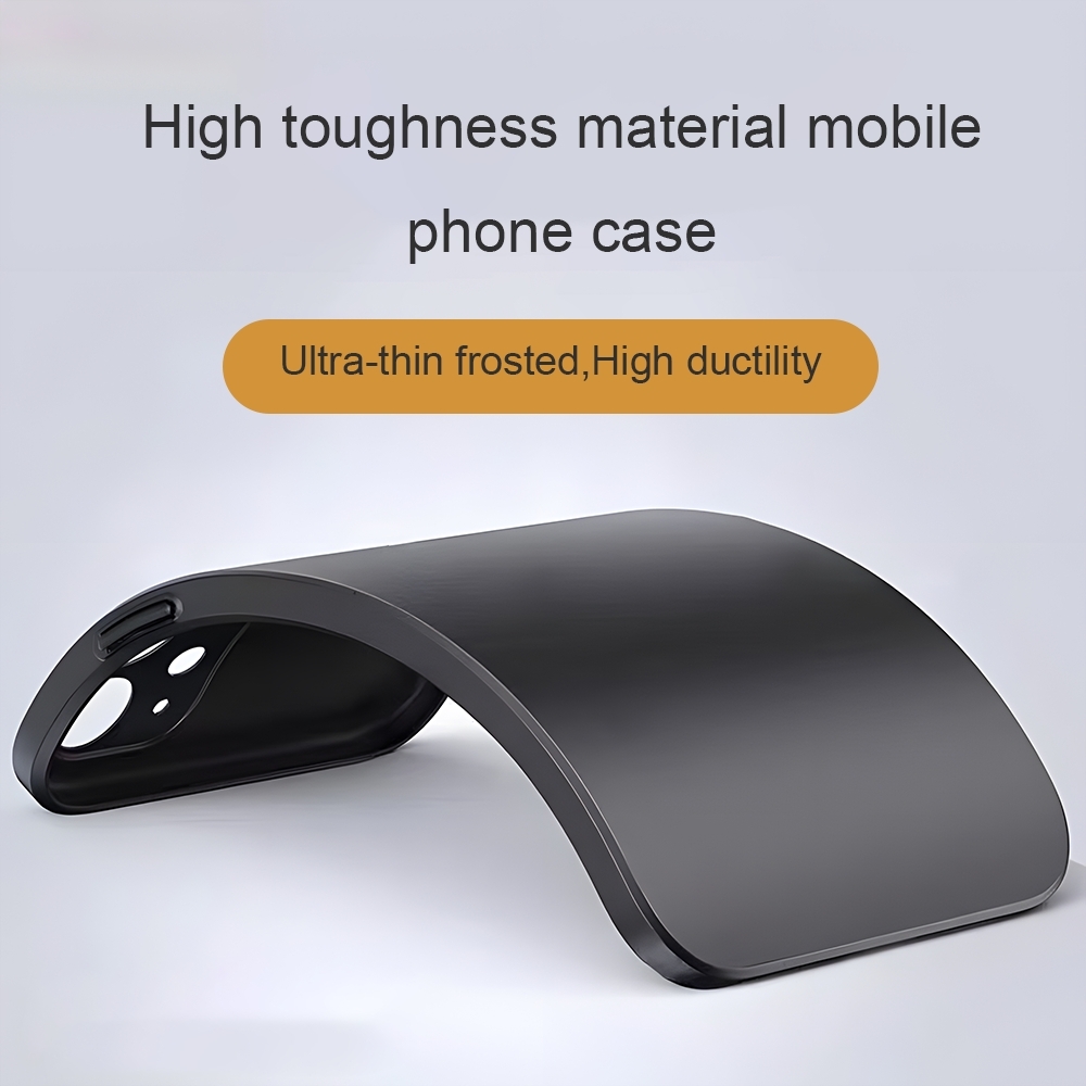 เคสโทรศัพท์ Virtual Hoshimachi - Phone Cases Xr Iphone บทวิจารณ์และราคา