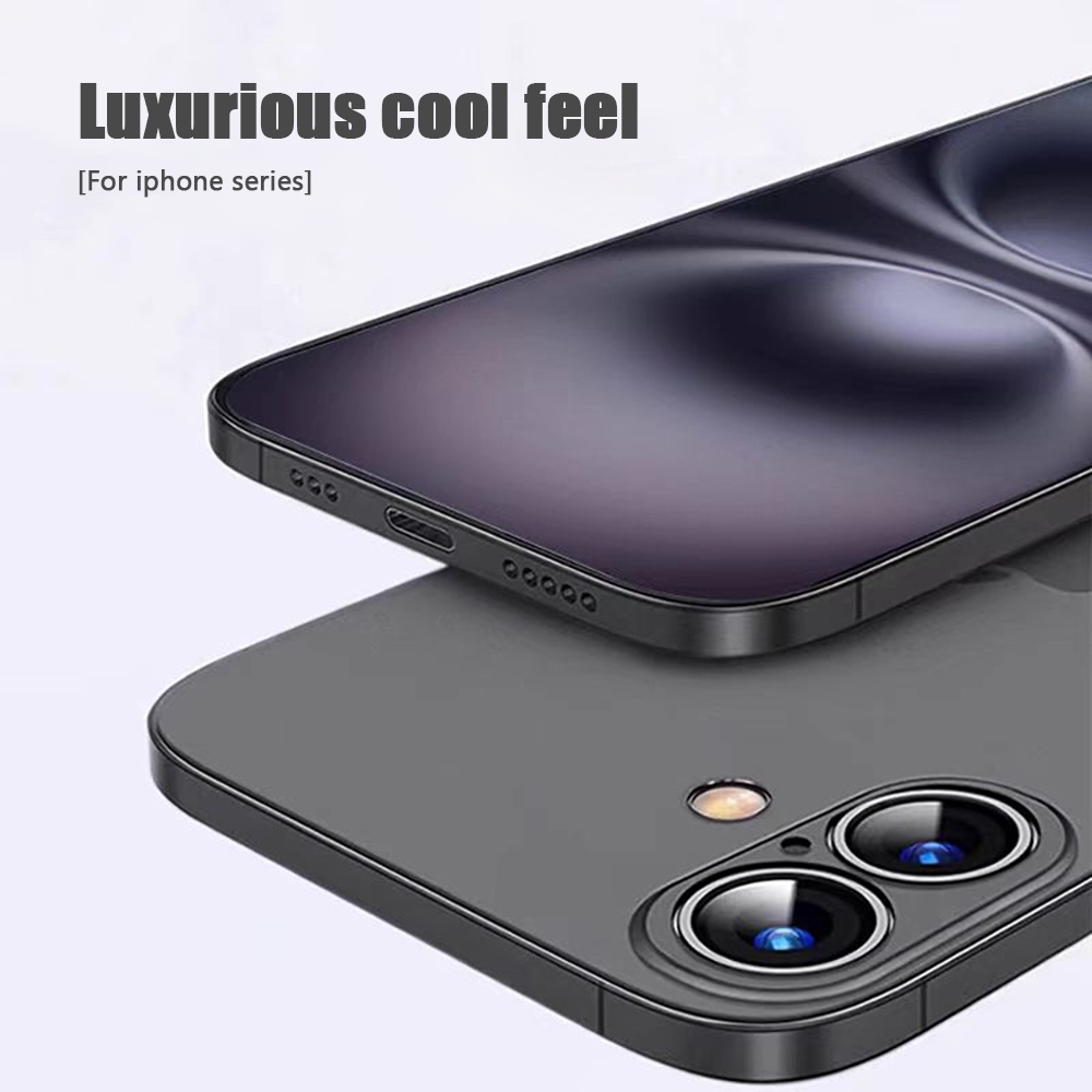 เคสโทรศัพท์ Virtual Hoshimachi - Phone Cases Xr Iphone บทวิจารณ์และราคา