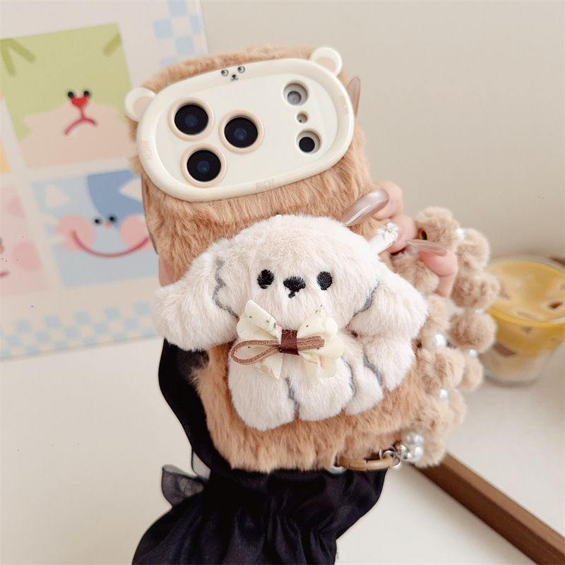 เคสโทรศัพท์ลายการ์ตูน 3 มิติ ร - Phone Cases Iphone 13 บทวิจารณ์และราคา