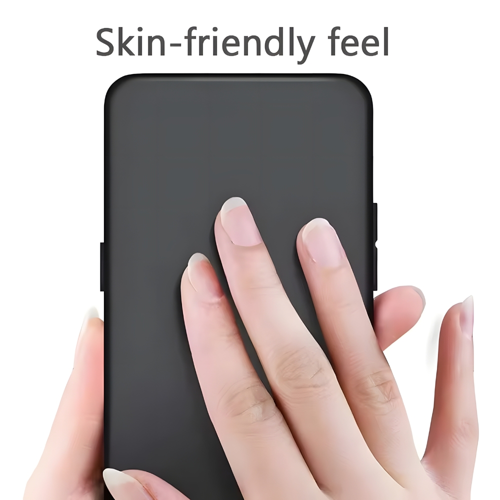 ภาพยนตร์คลาสสิกลอร์ดออฟเดอะริง - Phone Cases Xiaomi 15 บทวิจารณ์และราคา