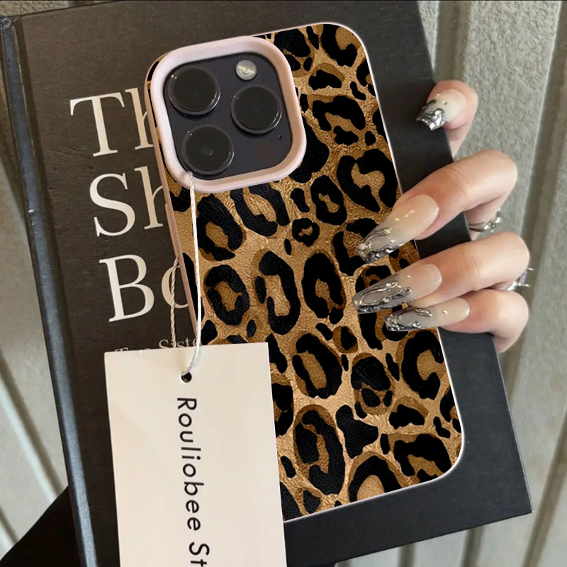 สําหรับXiaomi 14T Pro 5GกรณีIN - Phone Cases Xiaomi 15 บทวิจารณ์และราคา
