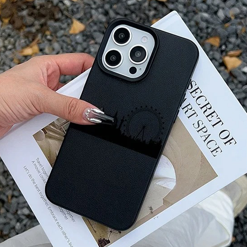 เคสลอนดอนสกายไลน์สำหรับ Samsun - Phone Cases London บทวิจารณ์และราคา