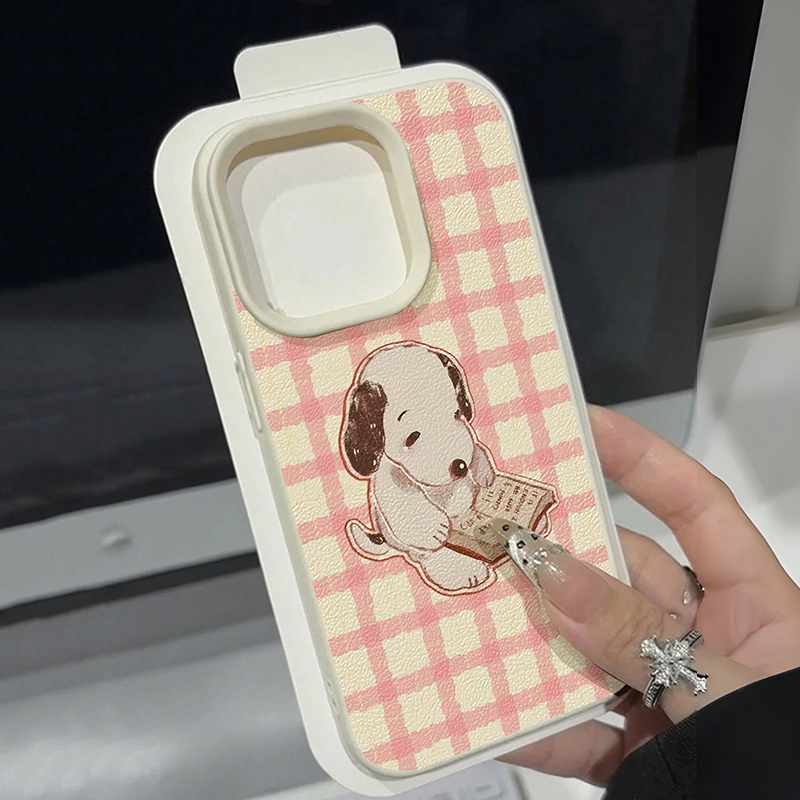 เคสโทรศัพท์ลายหนังสือวินเทจน่า - Phone Cases Galaxy A16 5G บทวิจารณ์และราคา
