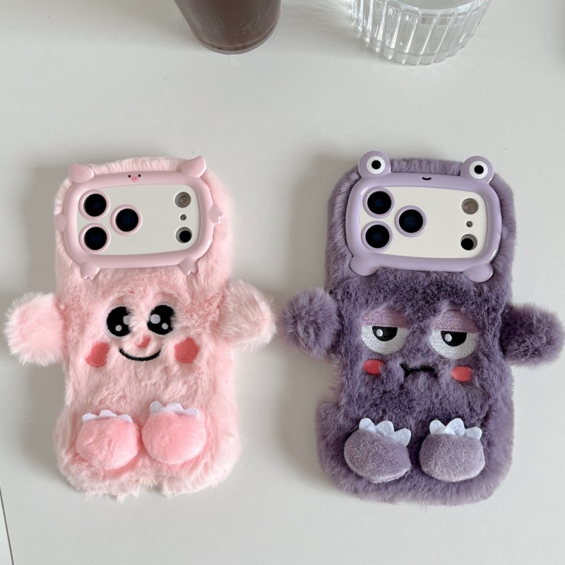 เคสโทรศัพท์ลายการ์ตูนน่ารัก ตล - Phone Cases Iphone 13 บทวิจารณ์และราคา
