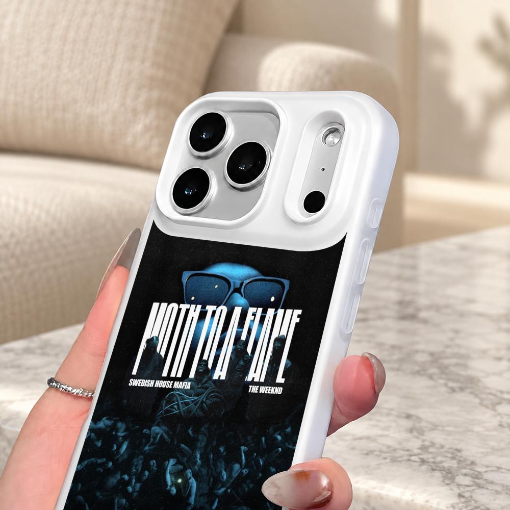 เคสโทรศัพท์ S-Swedish H-House  - Phone Cases H&M บทวิจารณ์และราคา