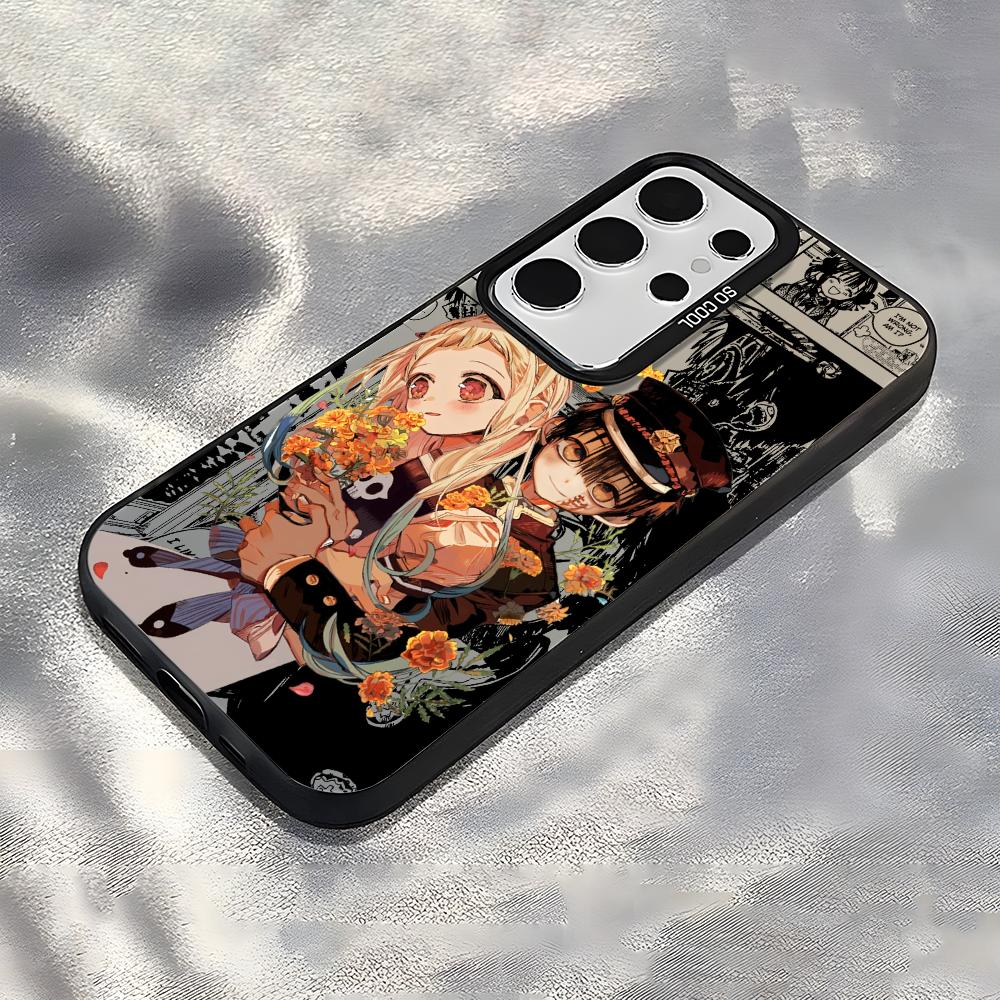 เคสโทรศัพท์ลาย T-Toilet-Bound  - Phone Cases H&M บทวิจารณ์และราคา