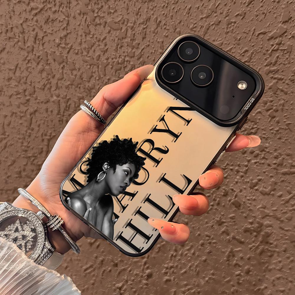 เคสโทรศัพท์ L-LaurynS H-HillS  - Phone Cases H&M บทวิจารณ์และราคา