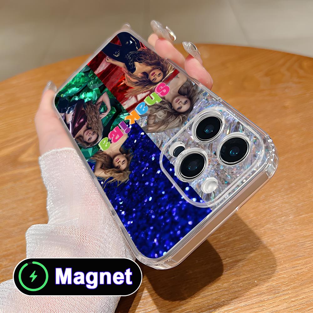 เคสโทรศัพท์ Pretty Shakira สำห - Phone Cases Xiaomi 15 บทวิจารณ์และราคา