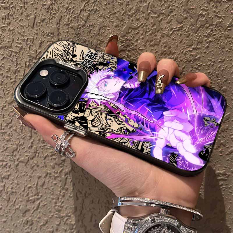 เคสโทรศัพท์สำหรับ Xiaomi Redmi - Phone Cases Jujutsu Kaisen บทวิจารณ์และราคา