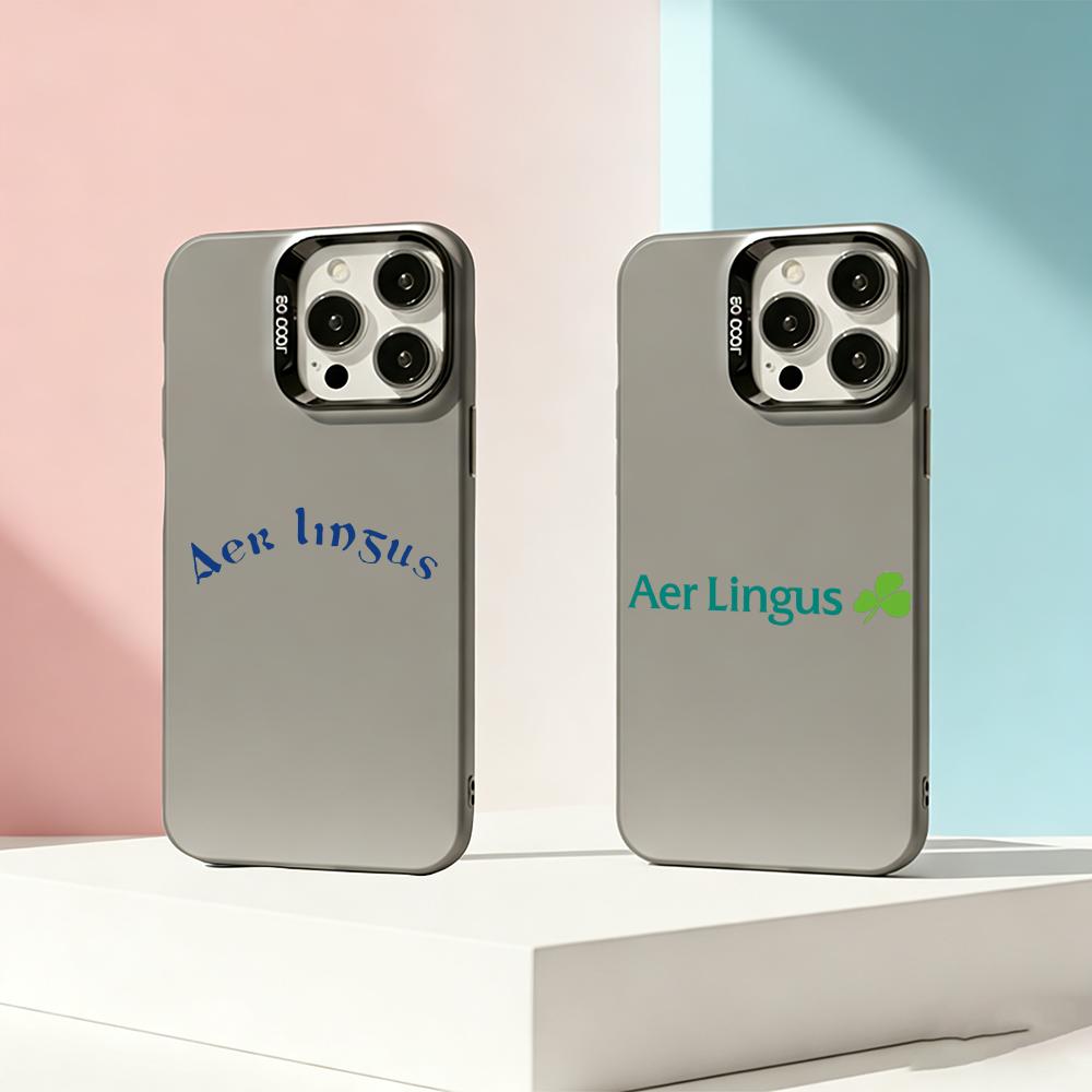 เคสโทรศัพท์ไอร์แลนด์ เคสโทรศัพ - Phone Cases Ireland บทวิจารณ์และราคา