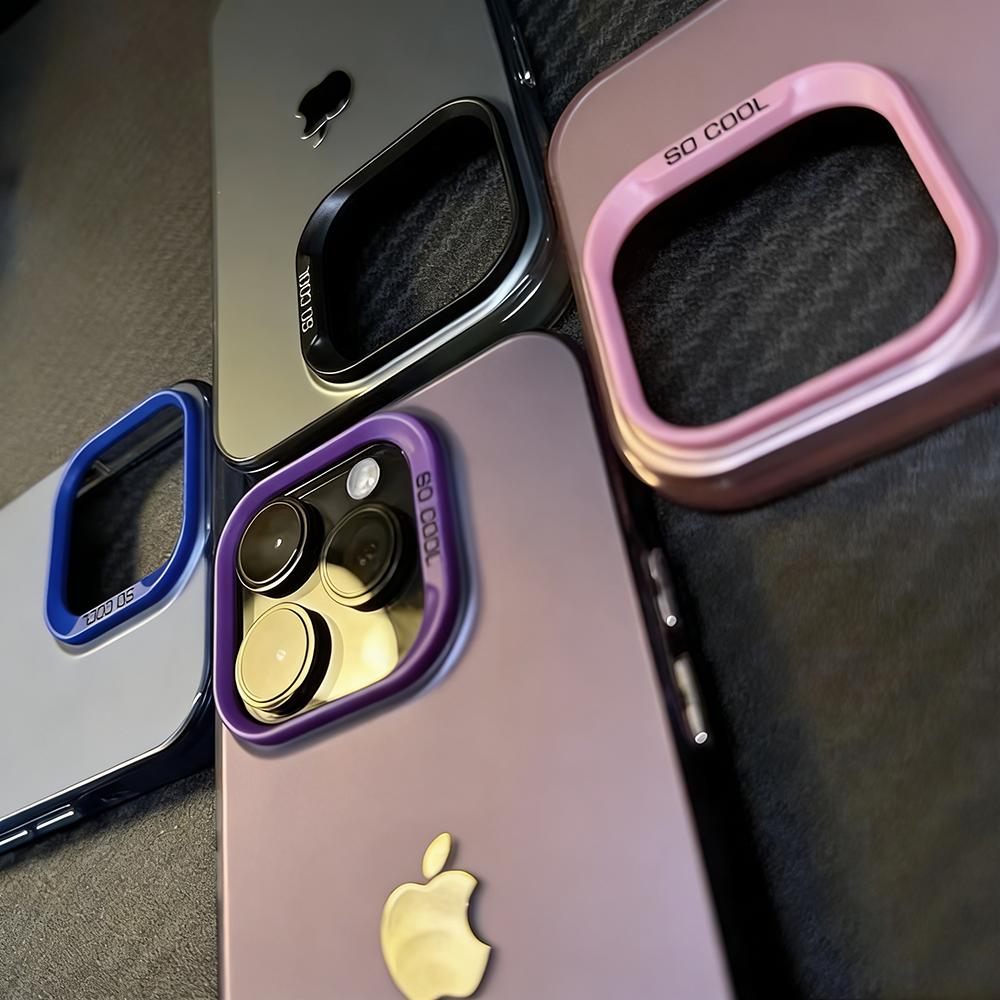 เคสโทรศัพท์ไอร์แลนด์ เคสโทรศัพ - Phone Cases Ireland บทวิจารณ์และราคา